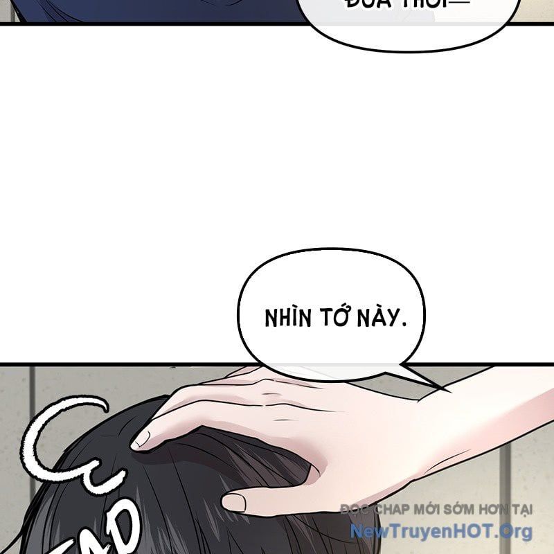 page_115