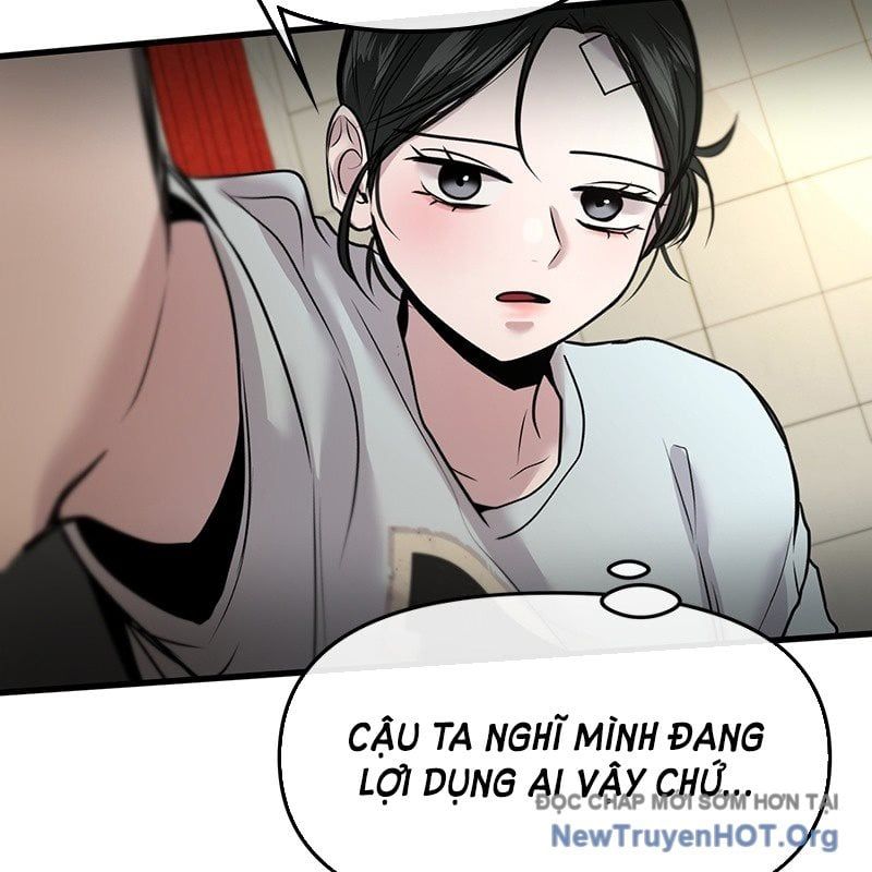 page_117