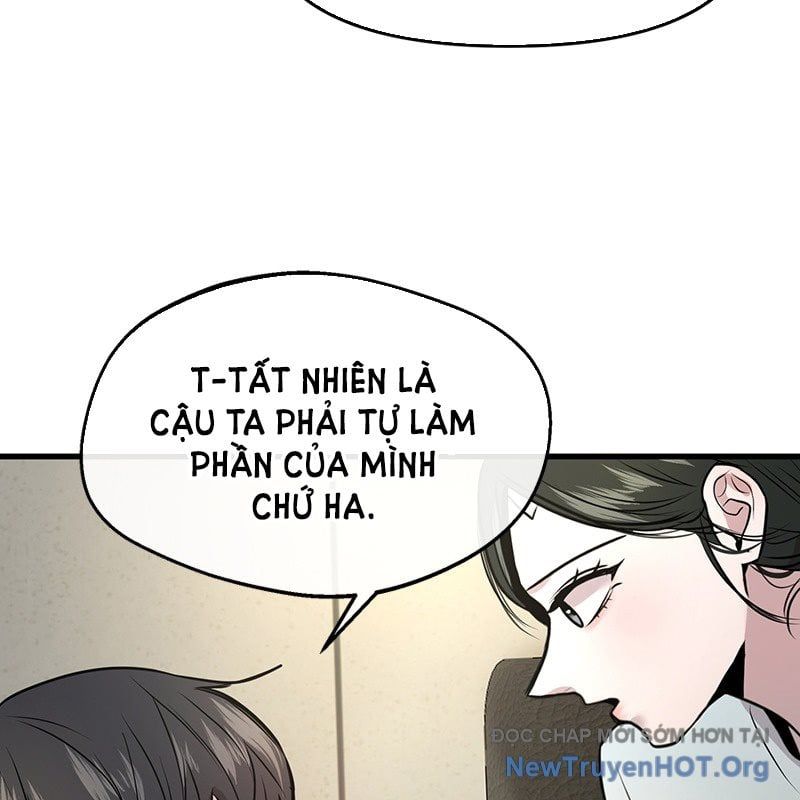 page_118