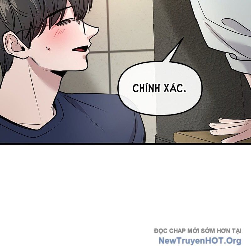 page_119