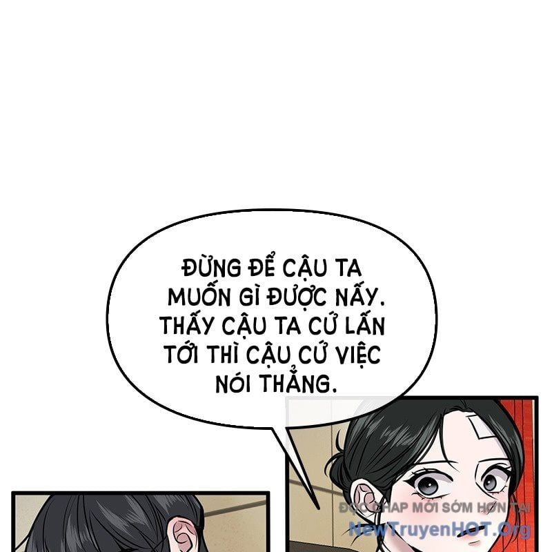 page_120