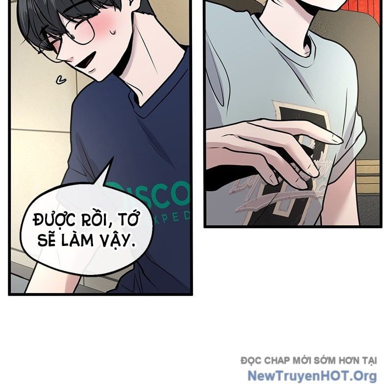page_121