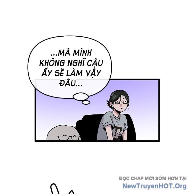 page_122