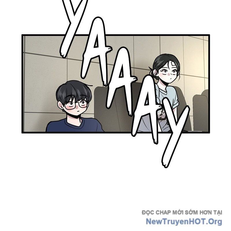page_123
