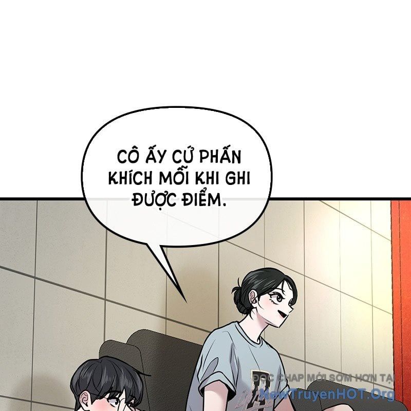 page_125