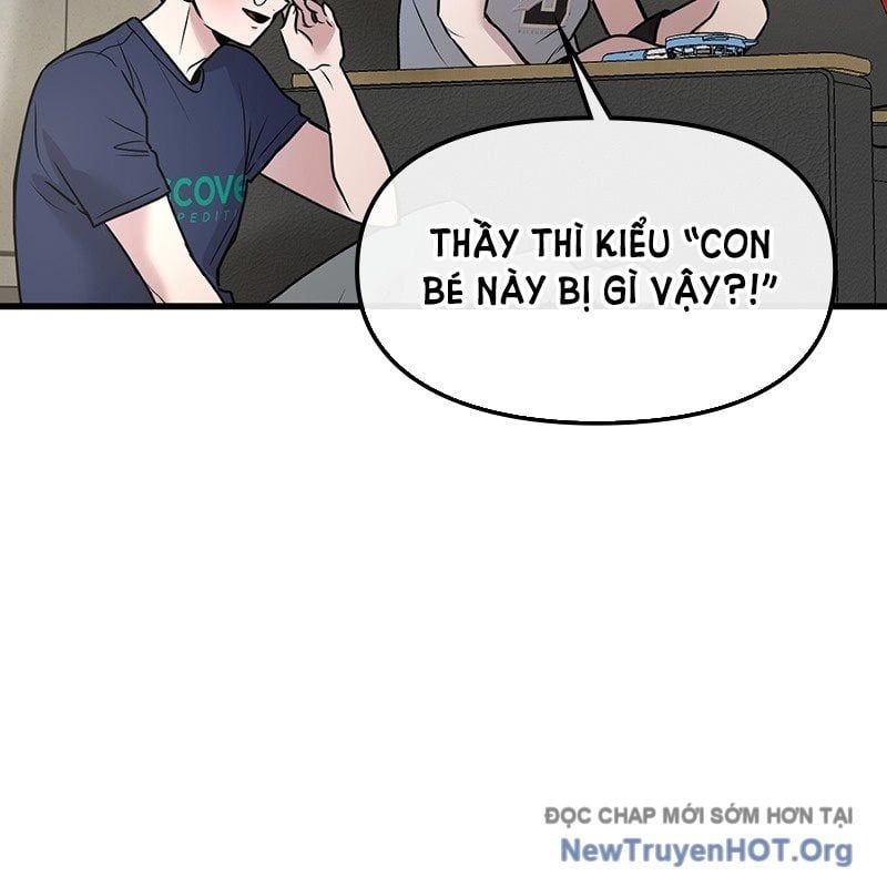 page_126
