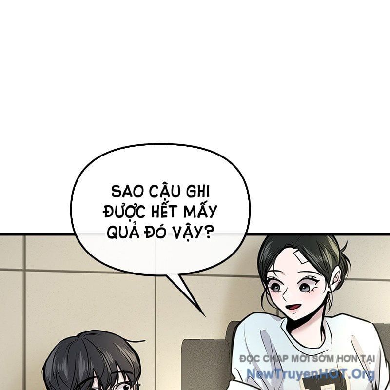 page_128