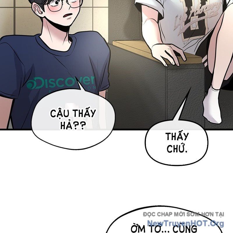 page_129