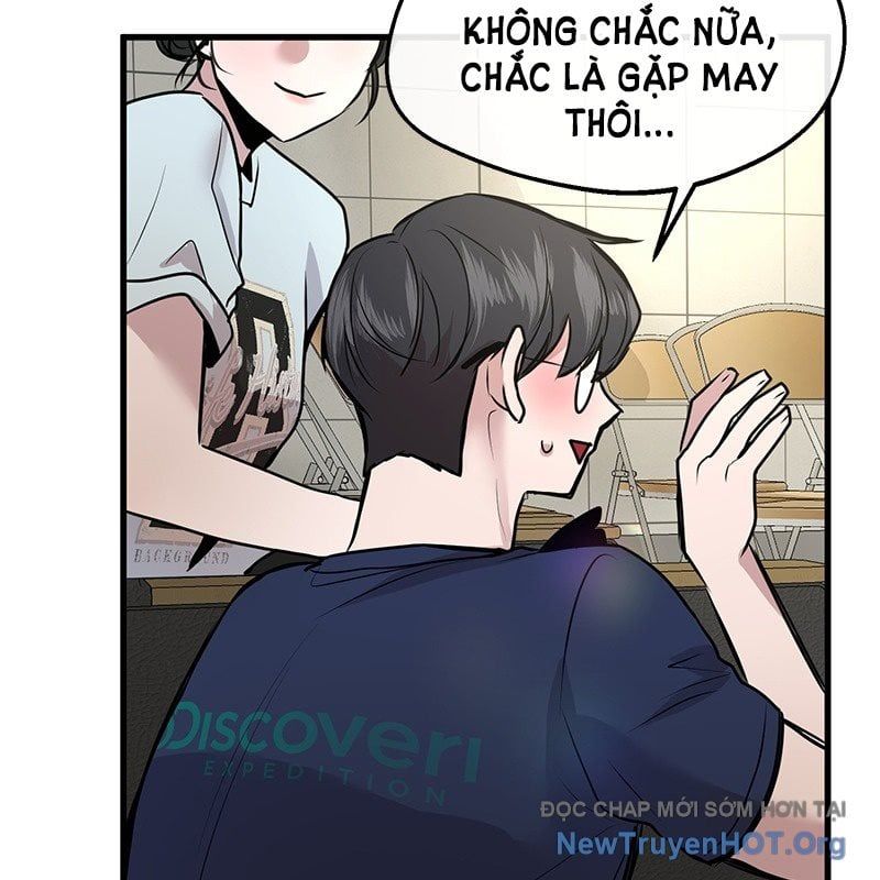 page_130