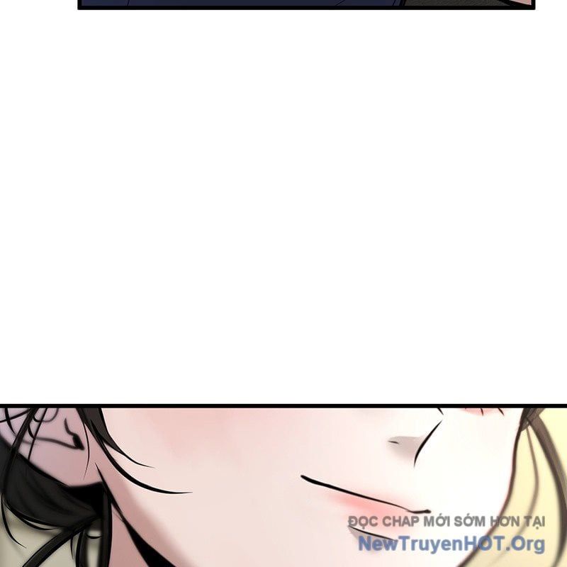 page_131