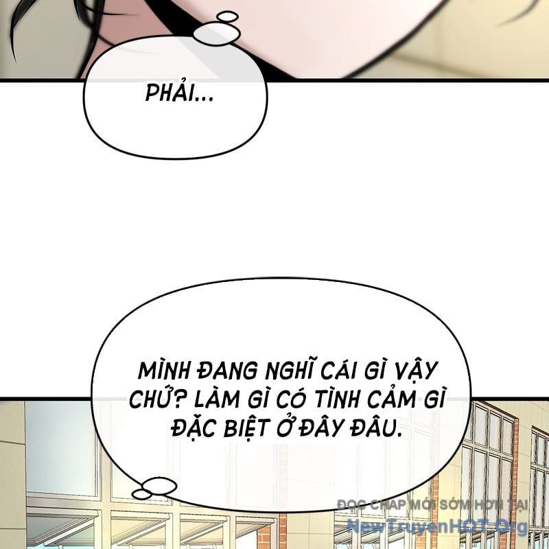 page_132