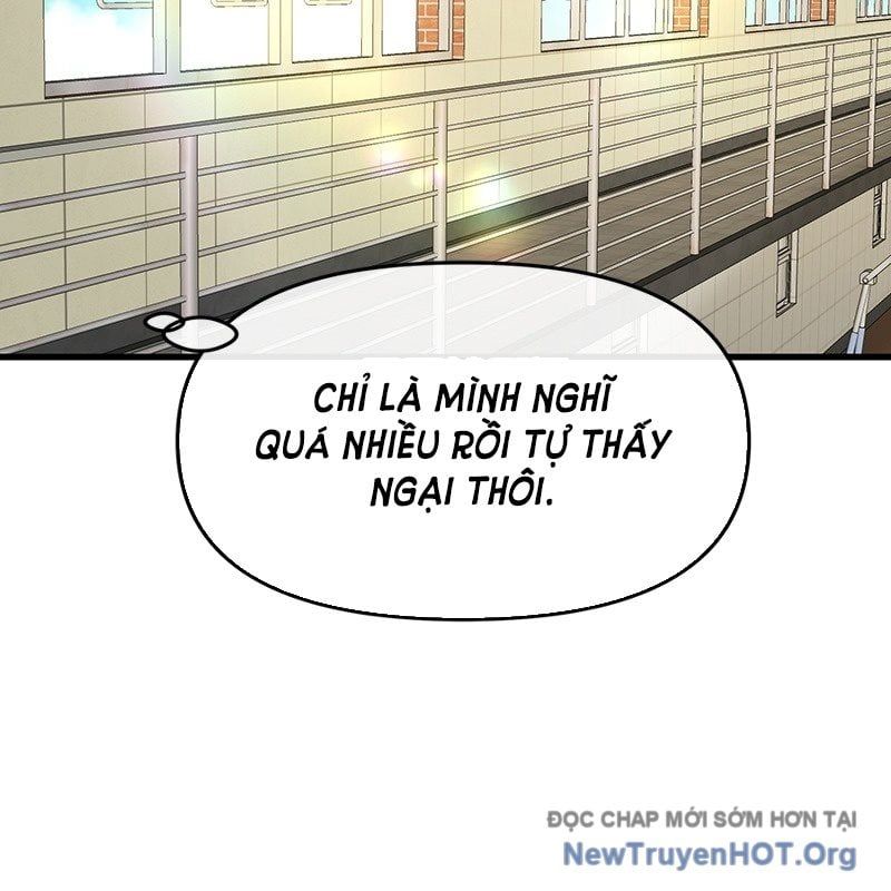 page_133