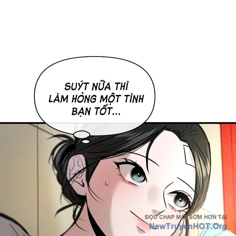 page_134
