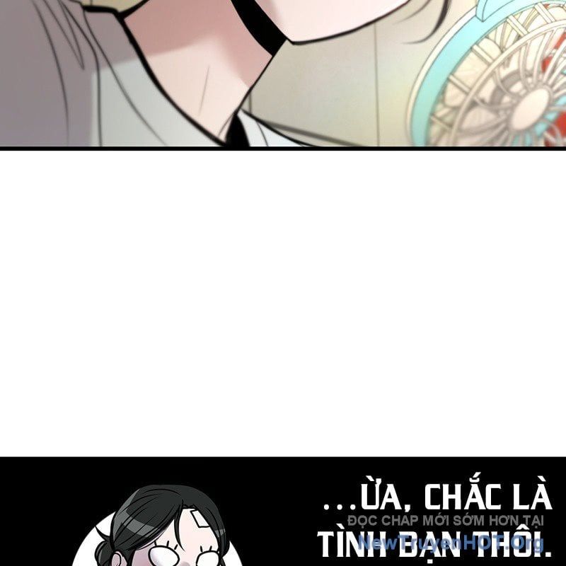 page_135