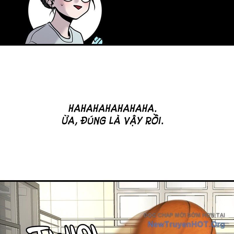 page_136