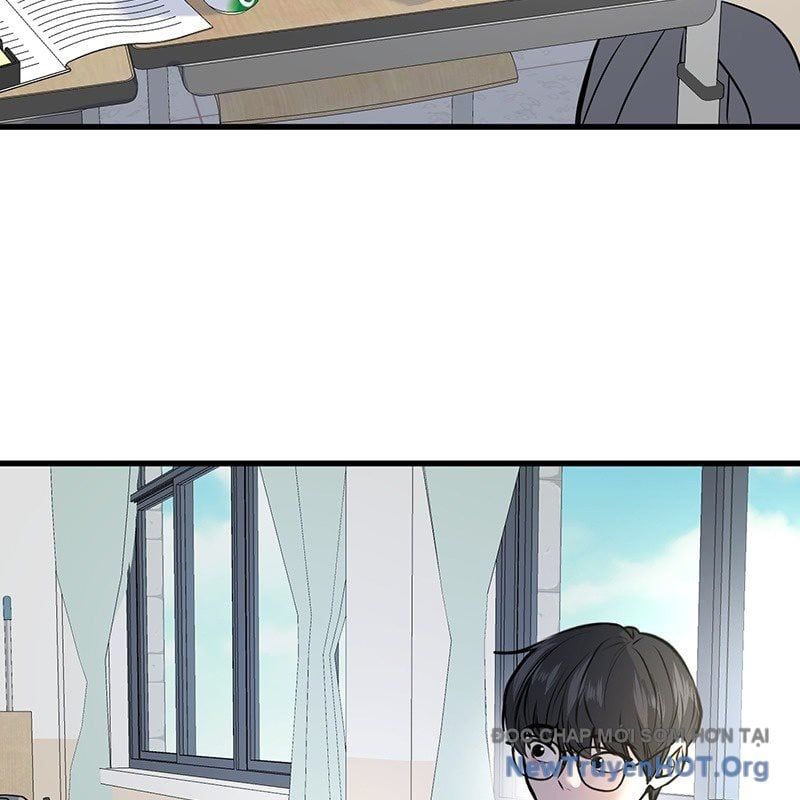 page_18