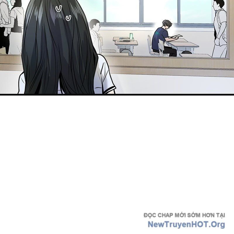 page_22