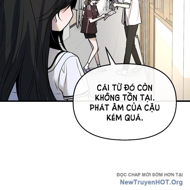 page_29