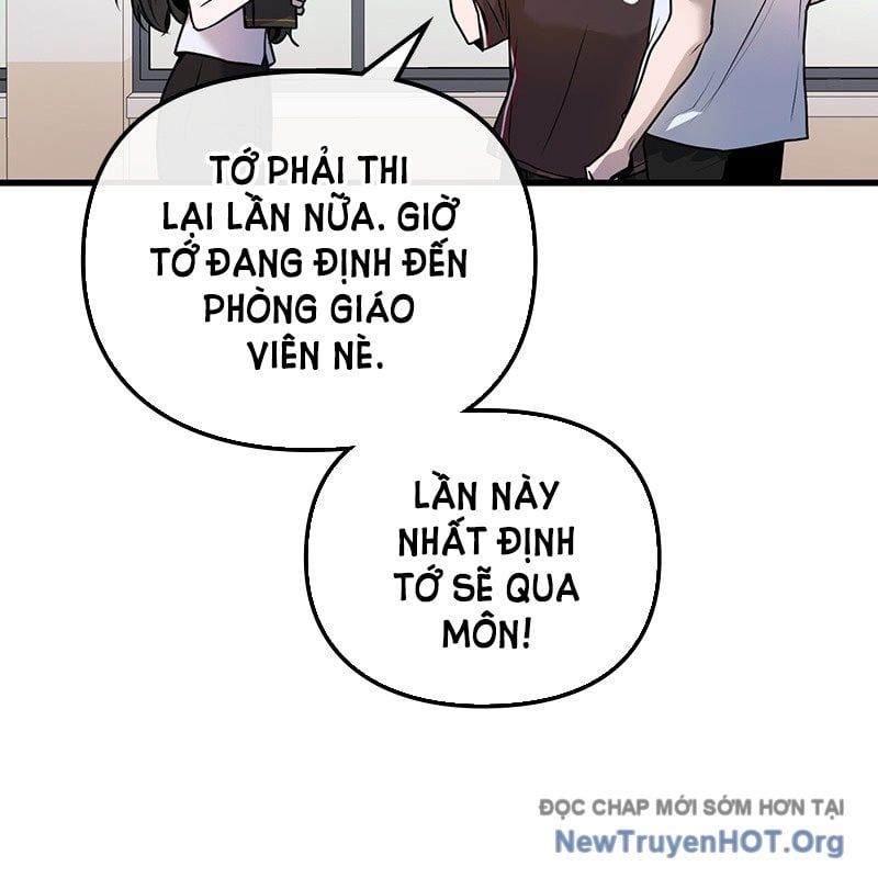 page_31