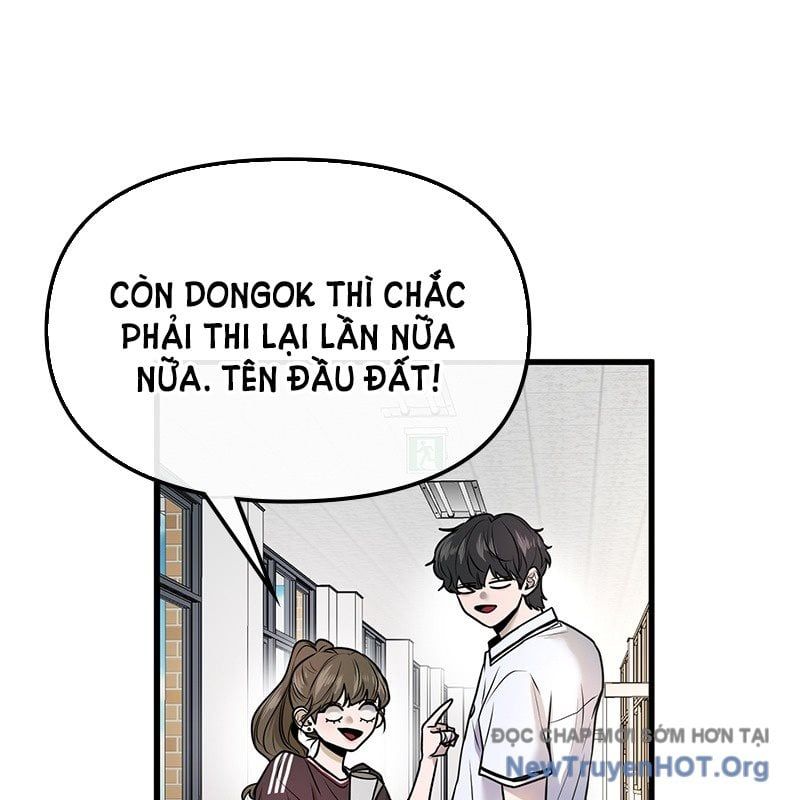 page_32