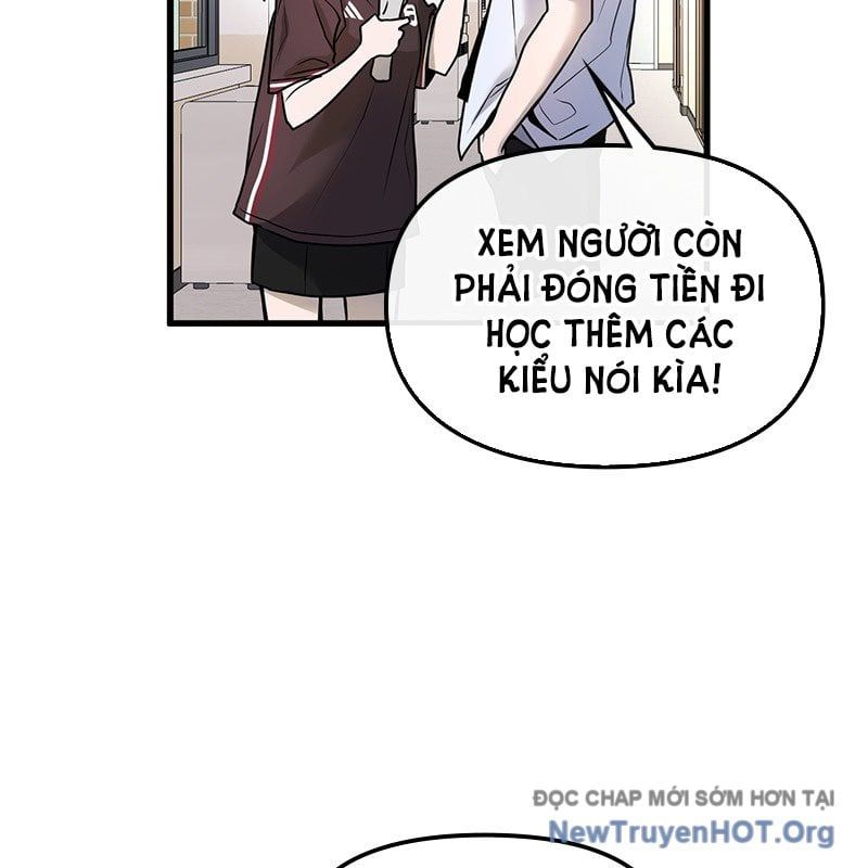 page_33