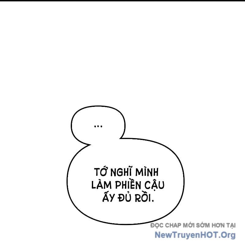 page_38