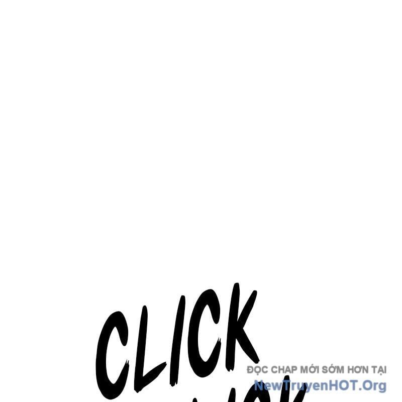 page_39