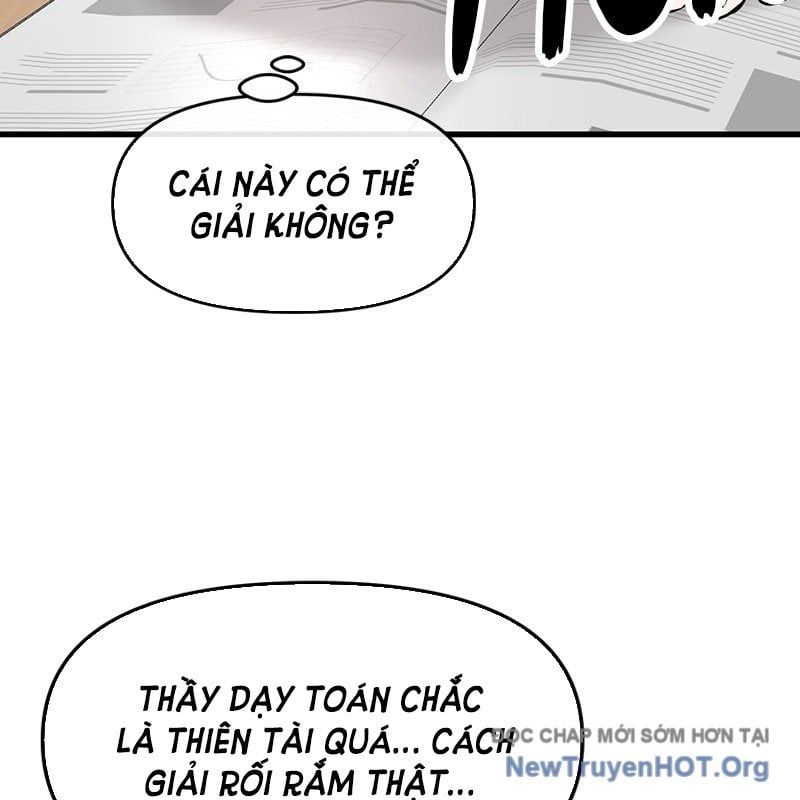 page_41