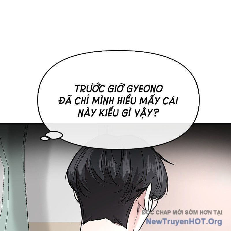 page_43