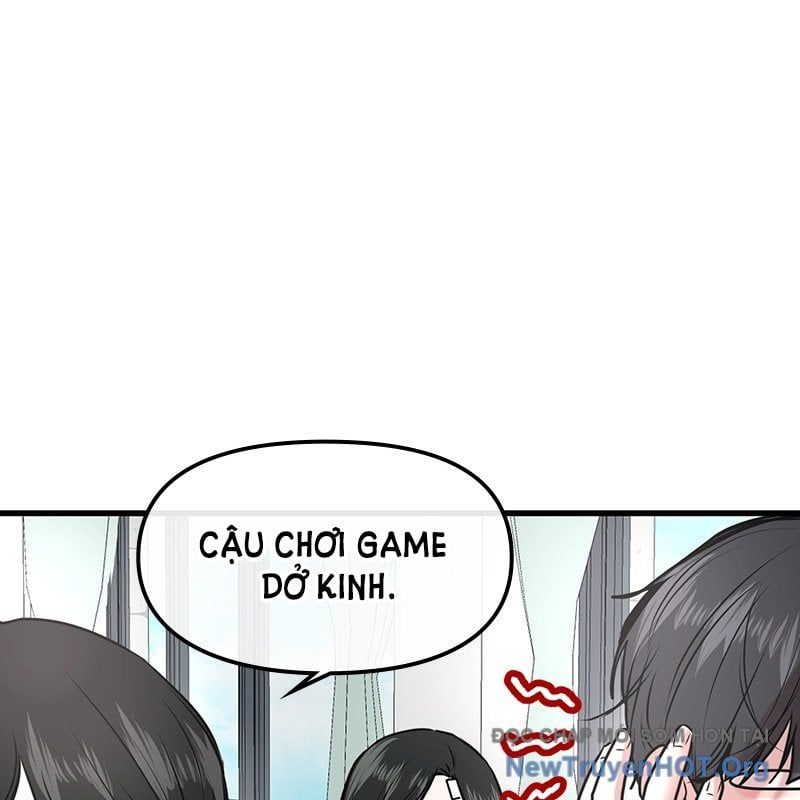 page_46