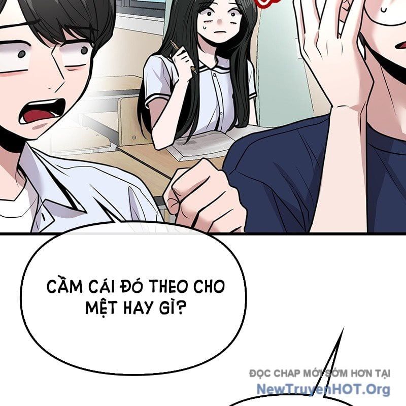 page_47