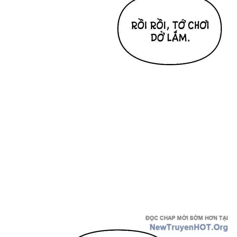 page_48