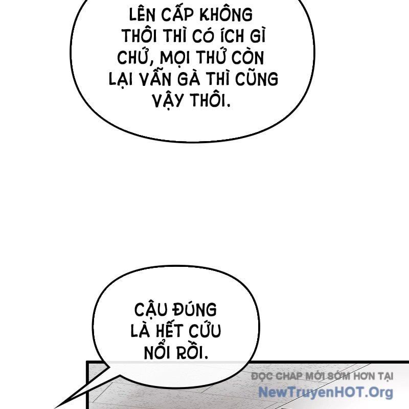page_50