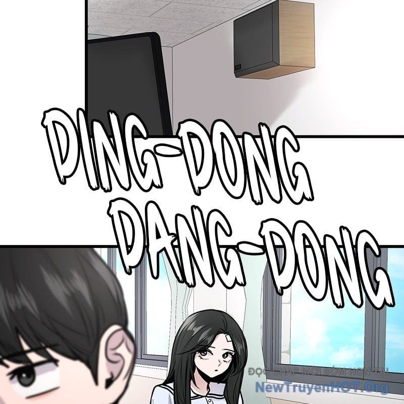 page_51