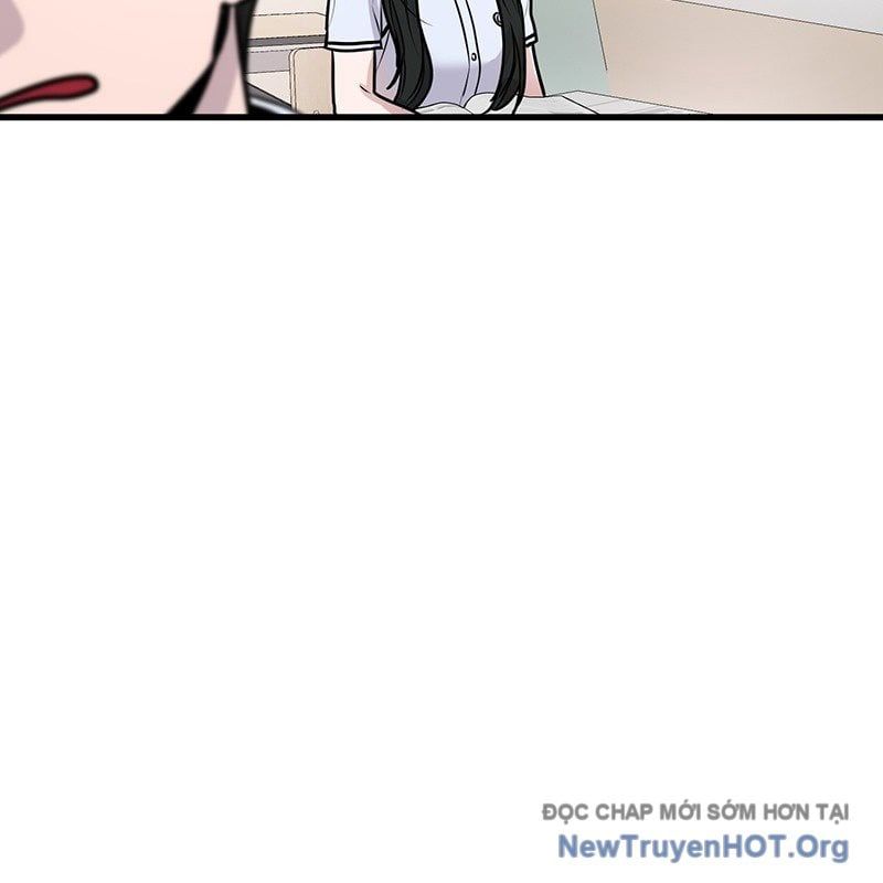 page_52