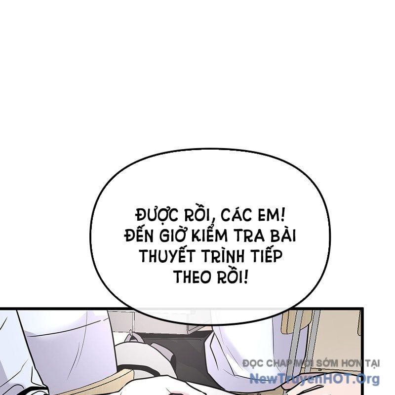 page_53