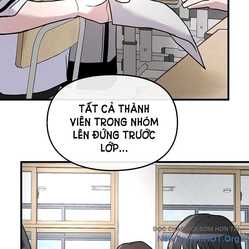 page_54