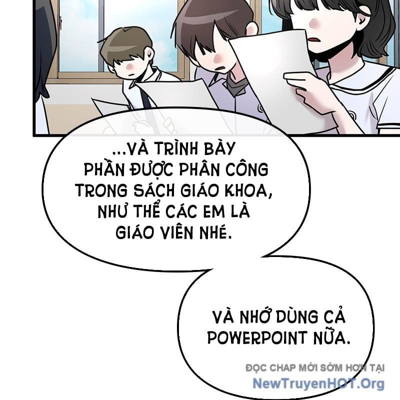 page_55