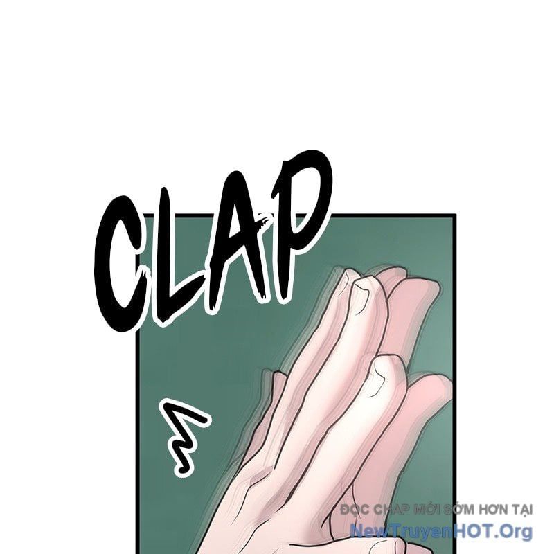 page_57