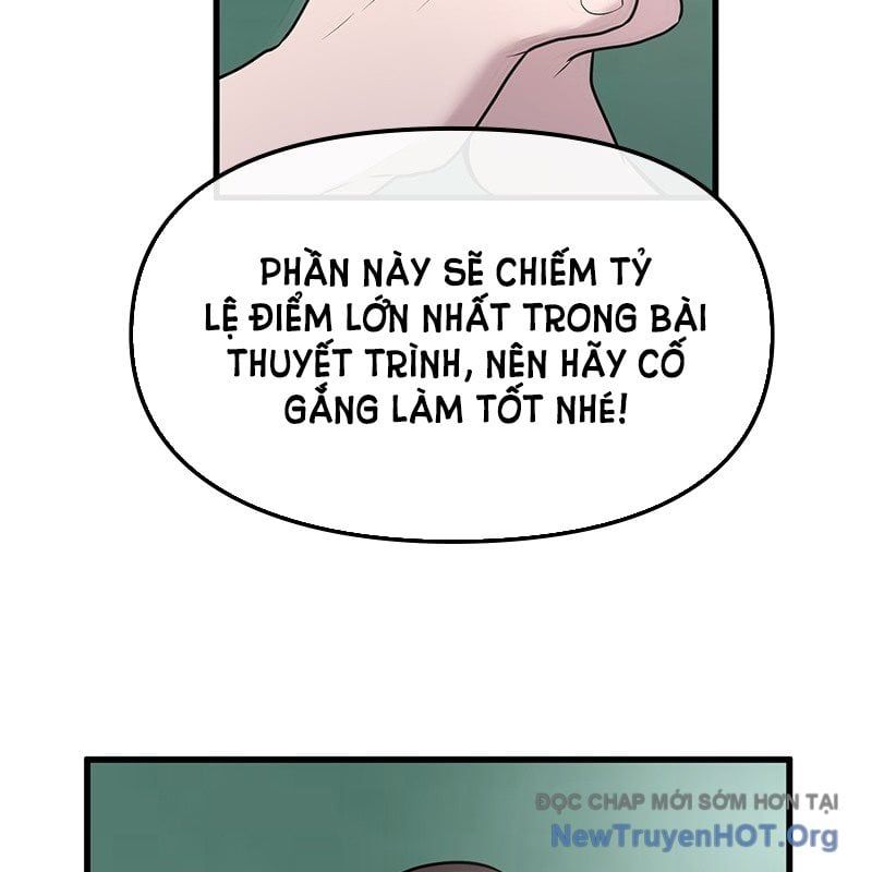 page_58