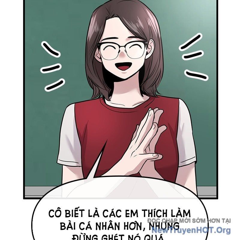 page_59