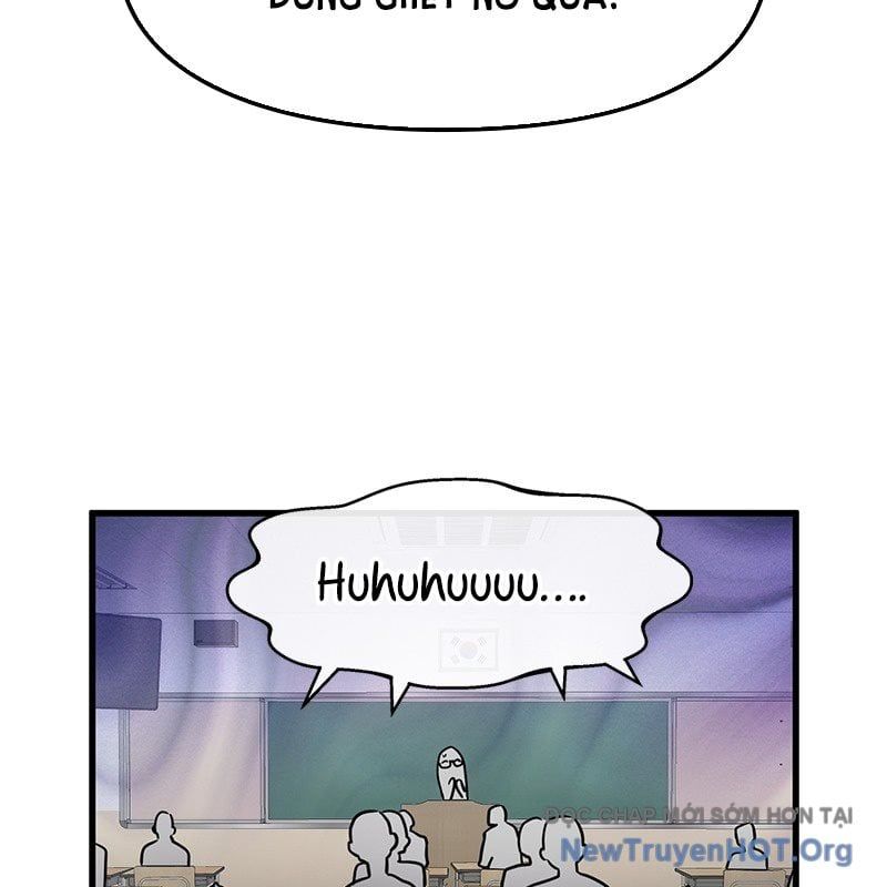 page_60