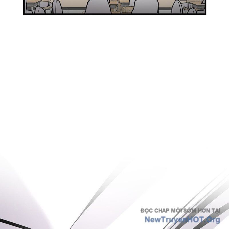 page_61