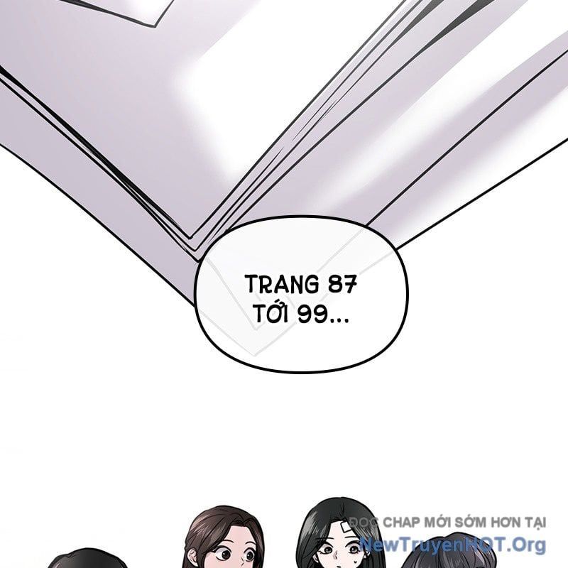 page_62