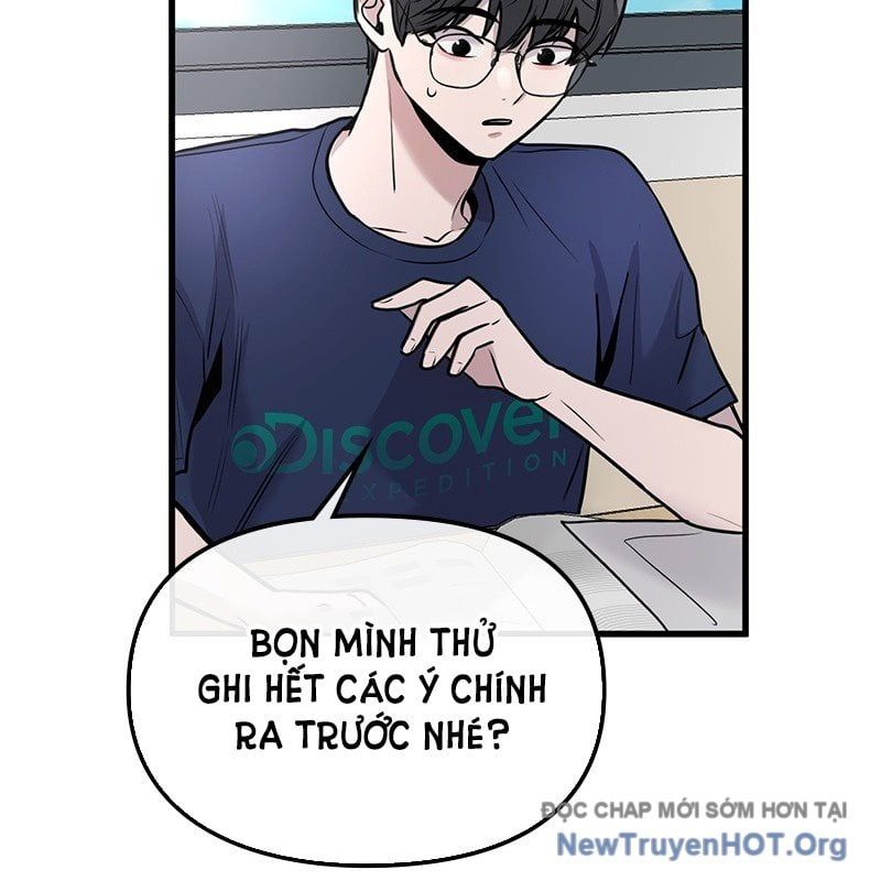page_65