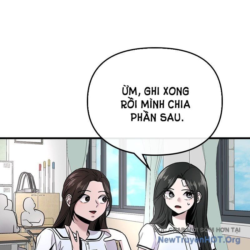 page_66
