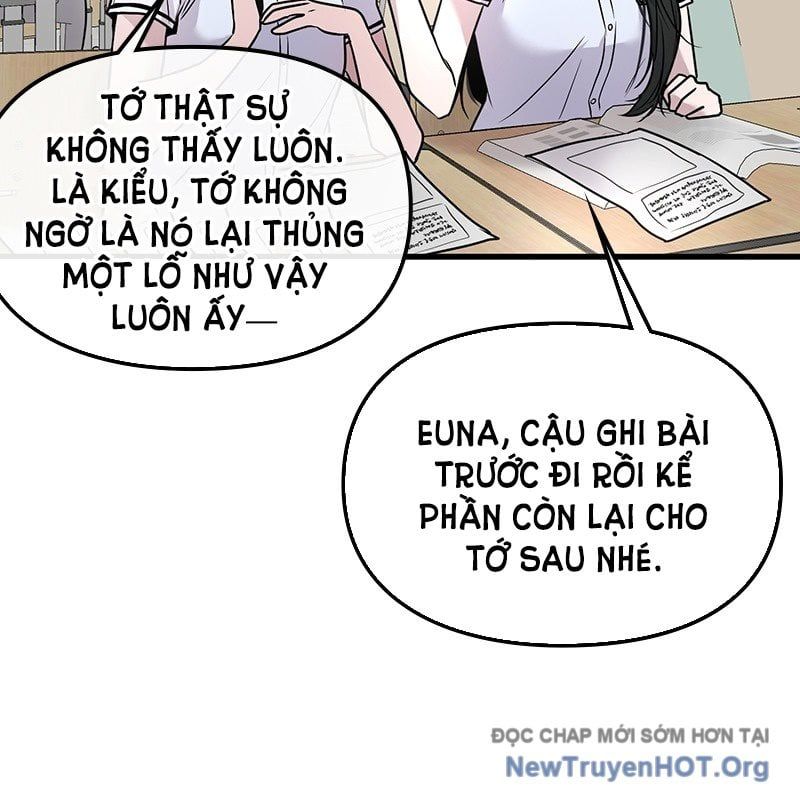 page_67