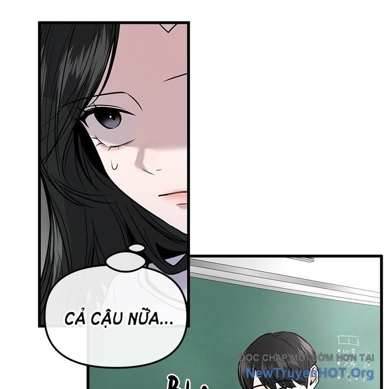 page_68