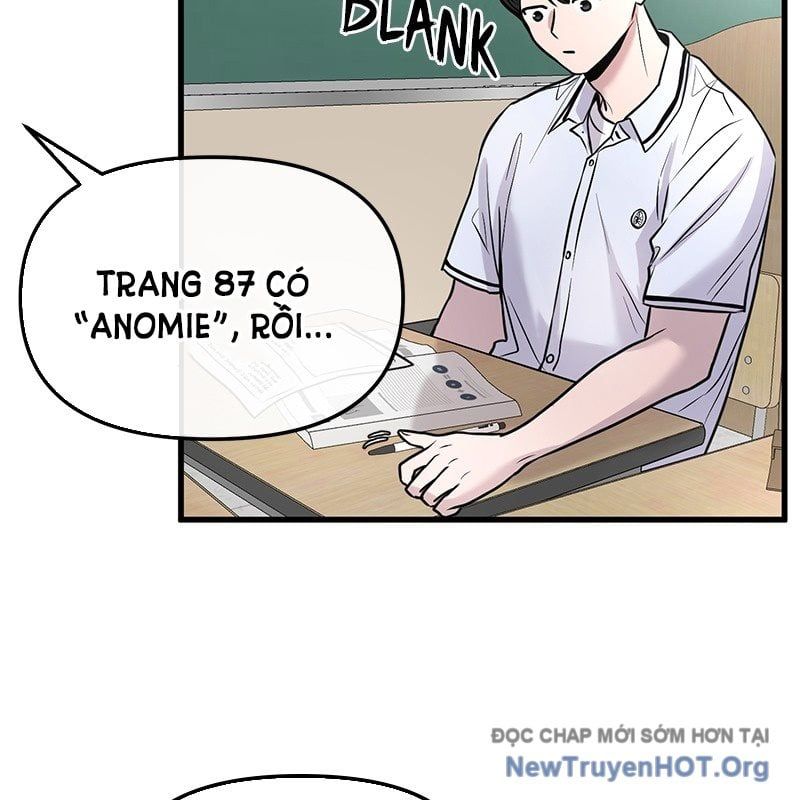 page_69