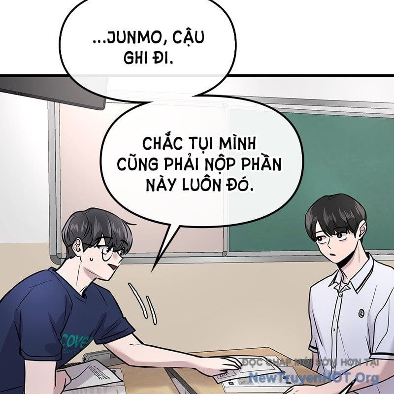 page_70